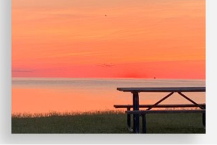 Best Outer Banks Beaches to Visit