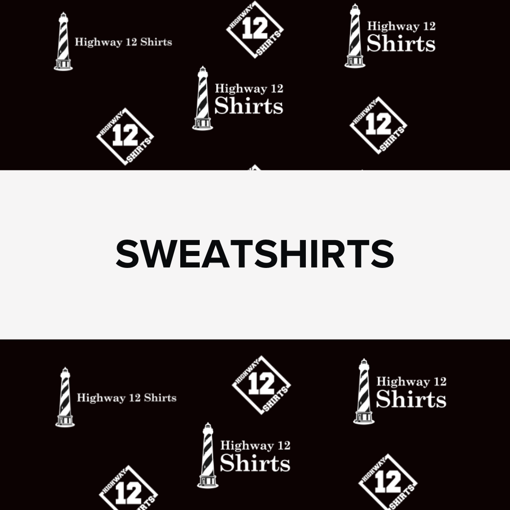 Sweatshirts
