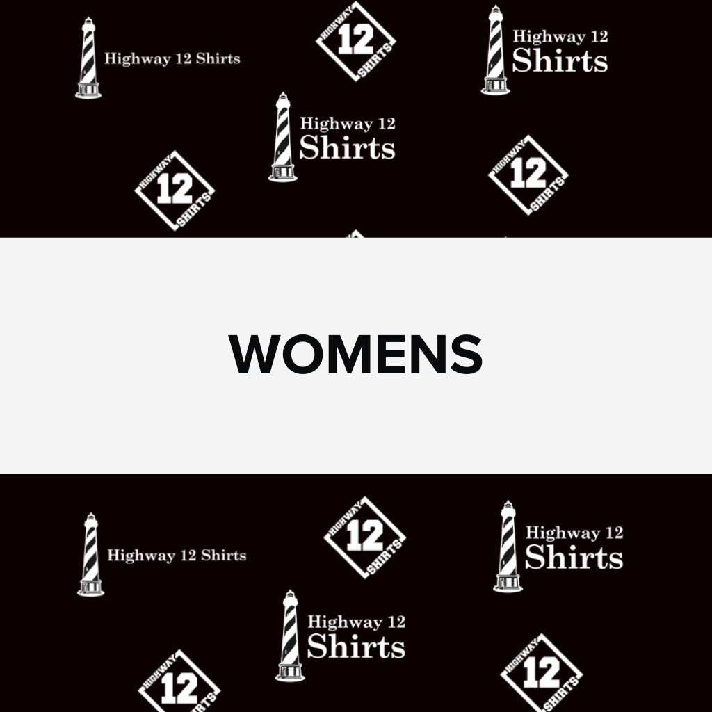 Womens