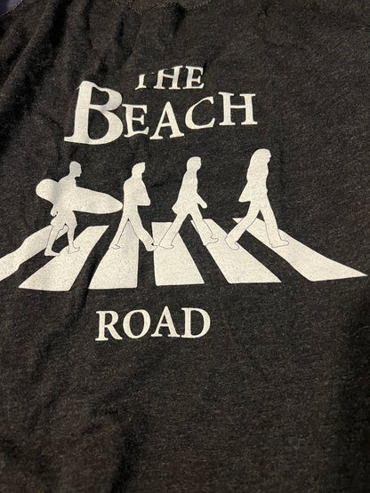 Beach Road womens tank top