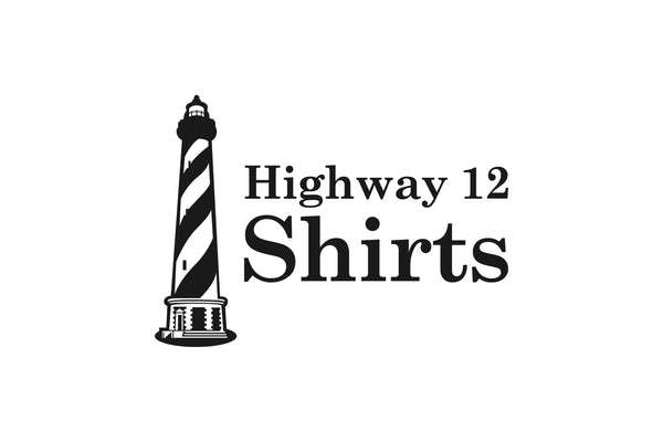 Highway 12 Shirts