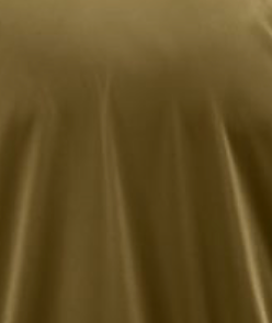 Air Down long sleeve