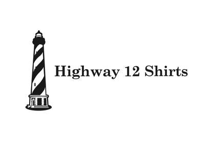 Gift Card - Highway12Shirts